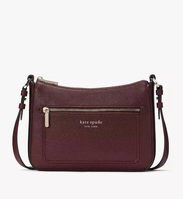 Kate spade quincy online