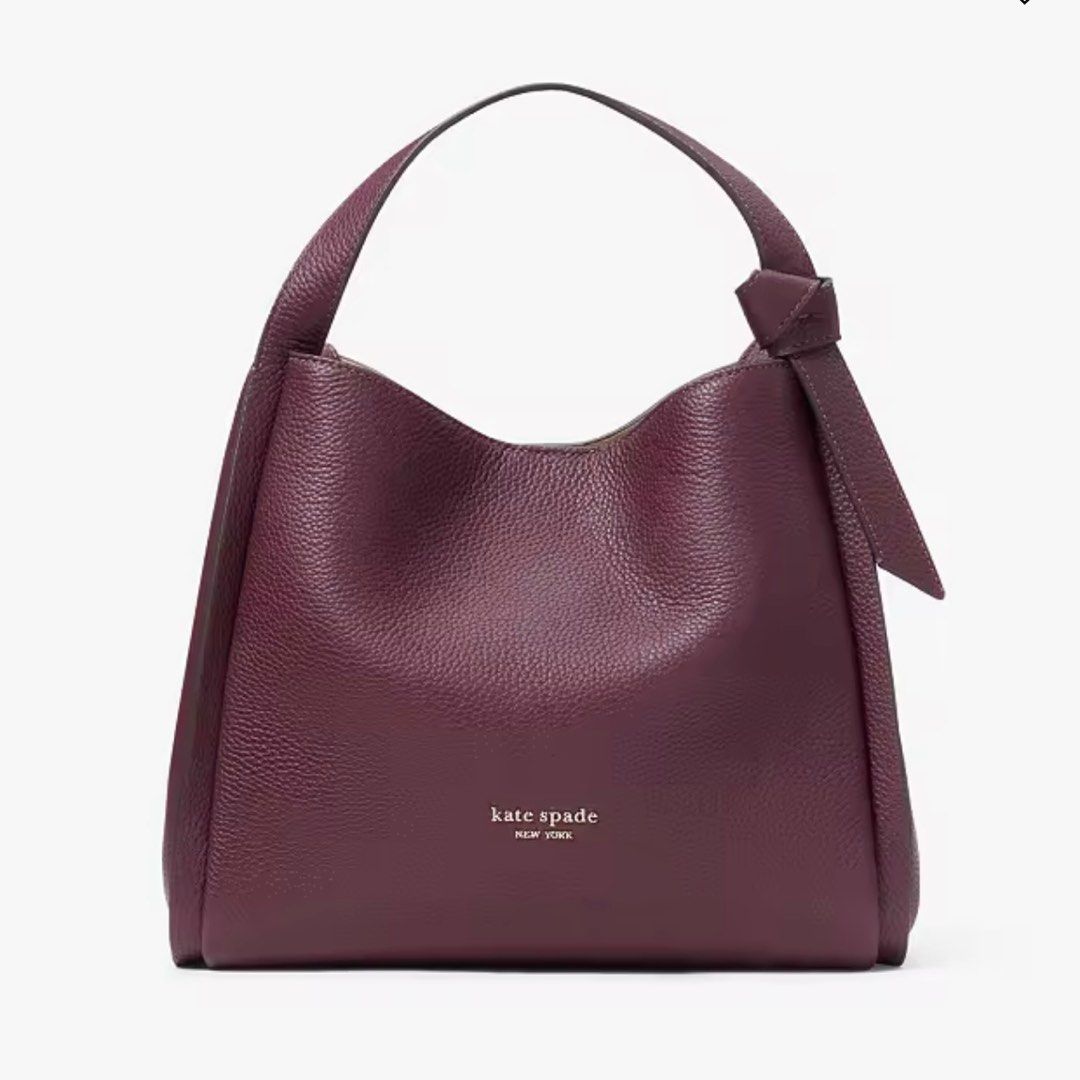 In love with this colorblocked Kate Spade bag! | Bags, Bag accessories,  Coach handbags outlet