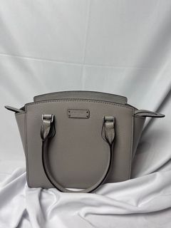 (Kategori: ) berada di . Dikirim oleh lushthink (ID iklan 1274464096, Gambar 1). Deskripsi: .