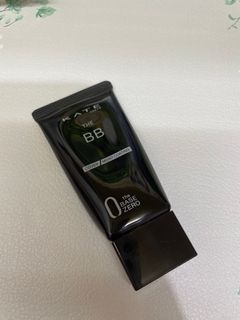 （分類：）位於 。 由 leihoki 提交（商品編號 1274531648，圖片 1）。簡介： 。