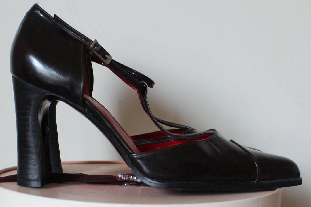 Katharine hamnett cheap london shoes