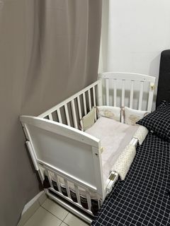 (Category: ) located in . Submitted by azreen_azreen (Listing ID 1274587887, Image 1). Description: .