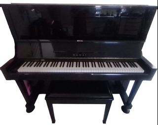 Kawai c99 top