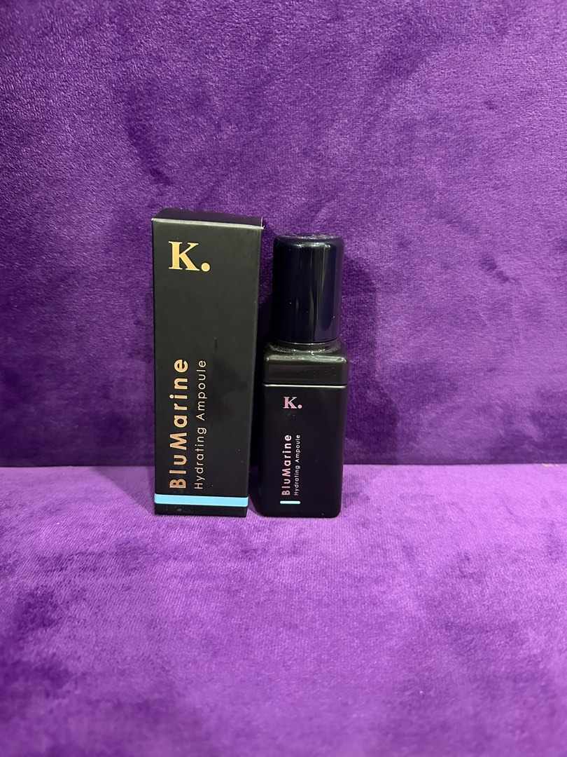 Kayman, Beauty & Personal Care, Face, Face Care on Carousell