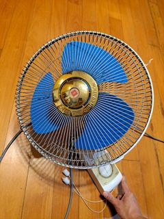 （分類：）位於 。 由 db2050 提交（商品編號 1274499883，圖片 1）。簡介： 。