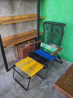 (Category: ) located in . Submitted by glenpang (Listing ID 1274556303, Image 1). Description: .