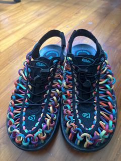 (Category: ) located in . Submitted by stokedonlife (Listing ID 1274445137, Image 1). Description: .