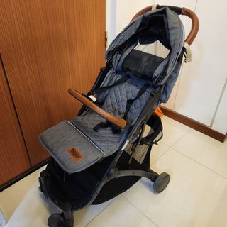 (Category: ) located in . Submitted by ummu_husna (Listing ID 1274531444, Image 1). Description: .