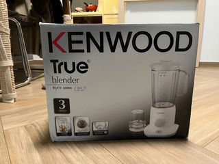 （分類：）位於 。 由 ena8888 提交（商品編號 1274496763，圖片 1）。簡介： 。