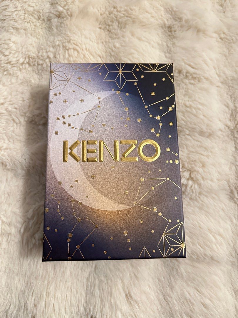 Kenzo perfume Beauty Personal Care Fragrance Deodorants on