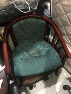 (Category: ) located in . Submitted by willywonka001 (Listing ID 1274433621, Image 1). Description: .