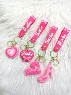 (Category: ) located in . Submitted by lynz_design9821 (Listing ID 1274409978, Image 1). Description: .