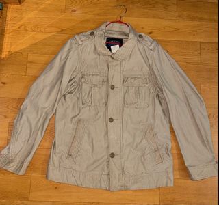 （分類：）位於 。 由 cheapest_clearance 提交（商品編號 1274583284，圖片 1）。簡介： 。