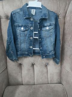(Category: ) located in . Submitted by kkb_stores (Listing ID 1274504472, Image 1). Description: .