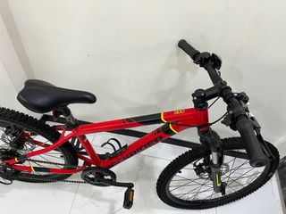 (Category: ) located in . Submitted by aminullah4 (Listing ID 1274565653, Image 1). Description: .