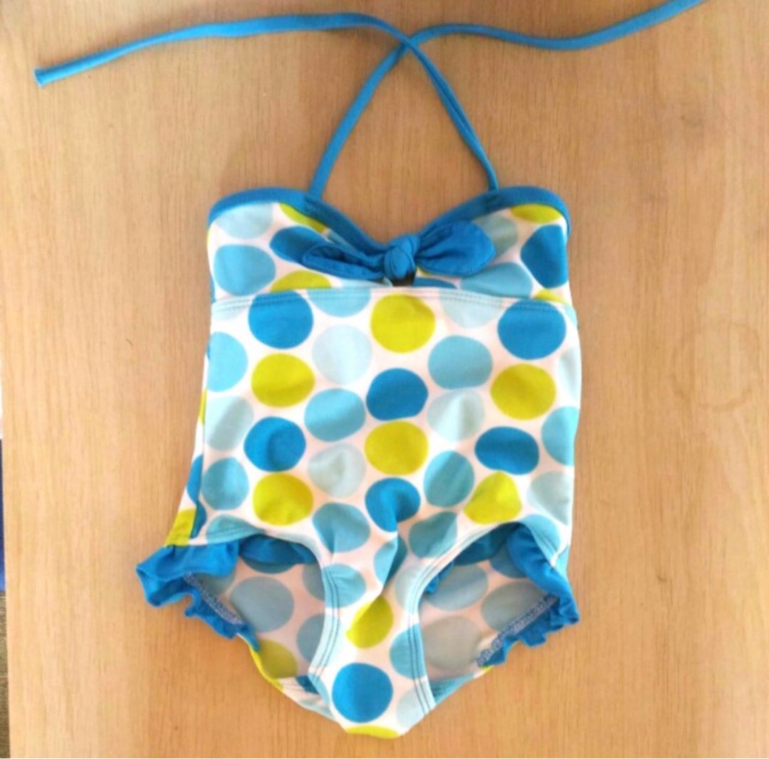 Kids' Swimsuits : Target