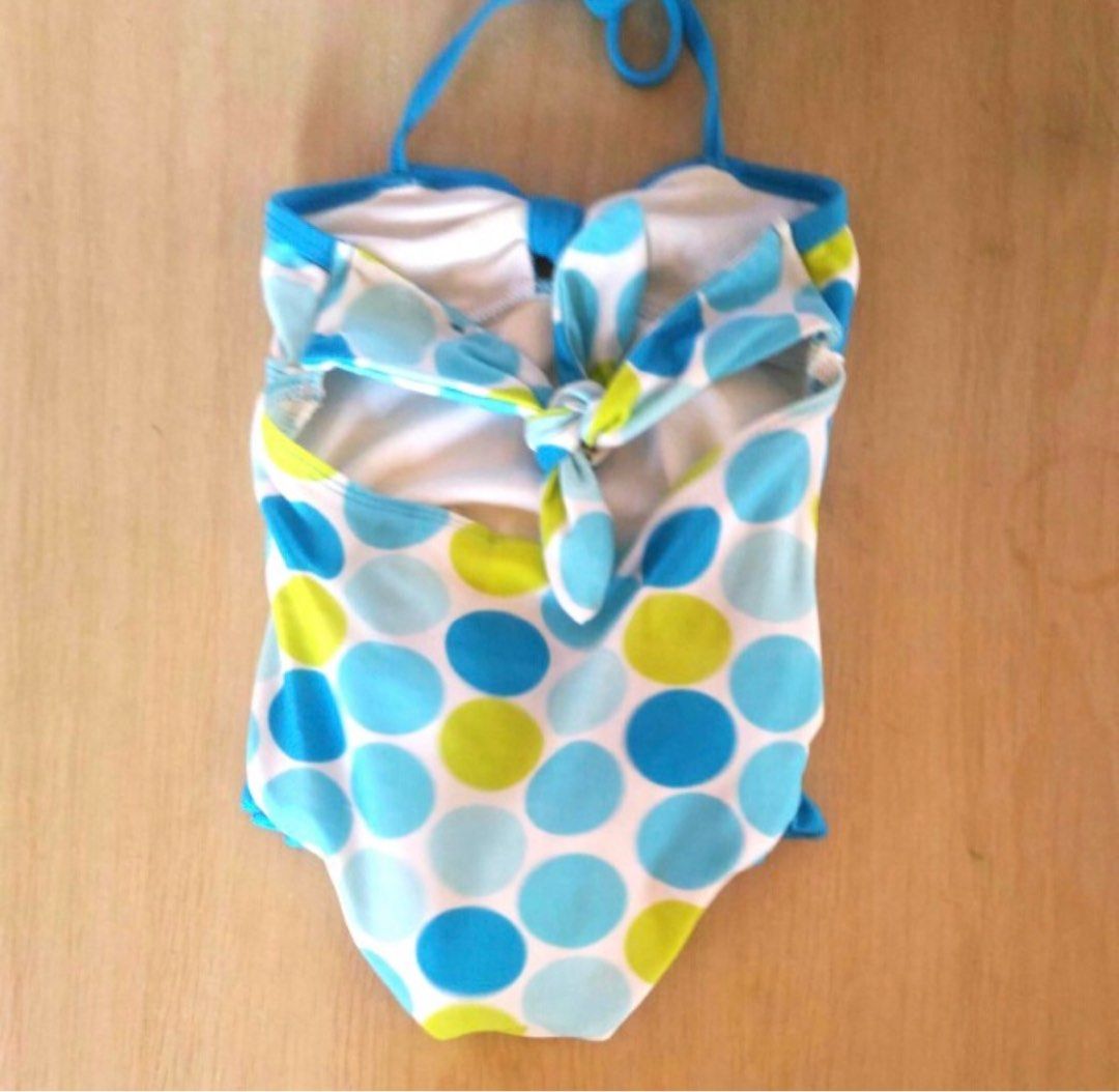 Swimsuits for 3 year olds hotsell