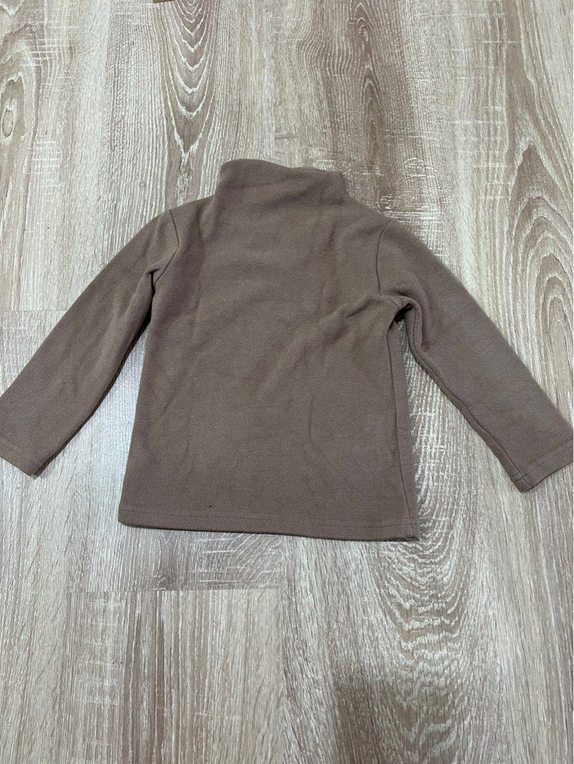 Long discount john turtleneck