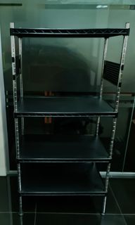 (Category: ) located in . Submitted by hhoncho (Listing ID 1274553020, Image 1). Description: .