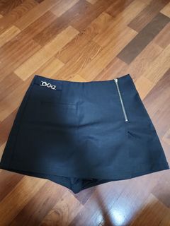 (Category: ) located in . Submitted by ushop21 (Listing ID 1274520372, Image 1). Description: .