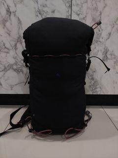 (Category: ) located in . Submitted by umarmq (Listing ID 1274567544, Image 1). Description: .