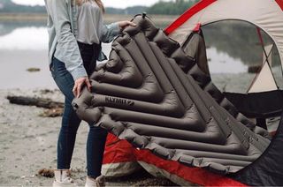 （分類：）位於 。 由 campinglove 提交（商品編號 1274544706，圖片 1）。簡介： 。