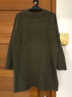 (Category: ) located in . Submitted by glowxupxpreloved (Listing ID 1274481661, Image 1). Description: .