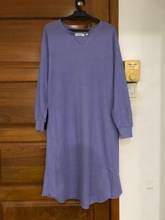(Category: ) located in . Submitted by glowxupxpreloved (Listing ID 1274550745, Image 1). Description: .