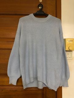 (Category: ) located in . Submitted by glowxupxpreloved (Listing ID 1274553271, Image 1). Description: .