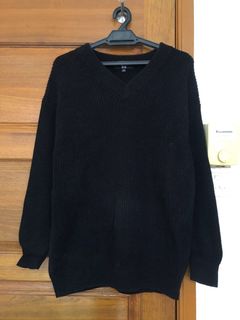 (Category: ) located in . Submitted by glowxupxpreloved (Listing ID 1274490039, Image 1). Description: .