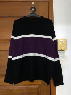 (Category: ) located in . Submitted by glowxupxpreloved (Listing ID 1274548530, Image 1). Description: .