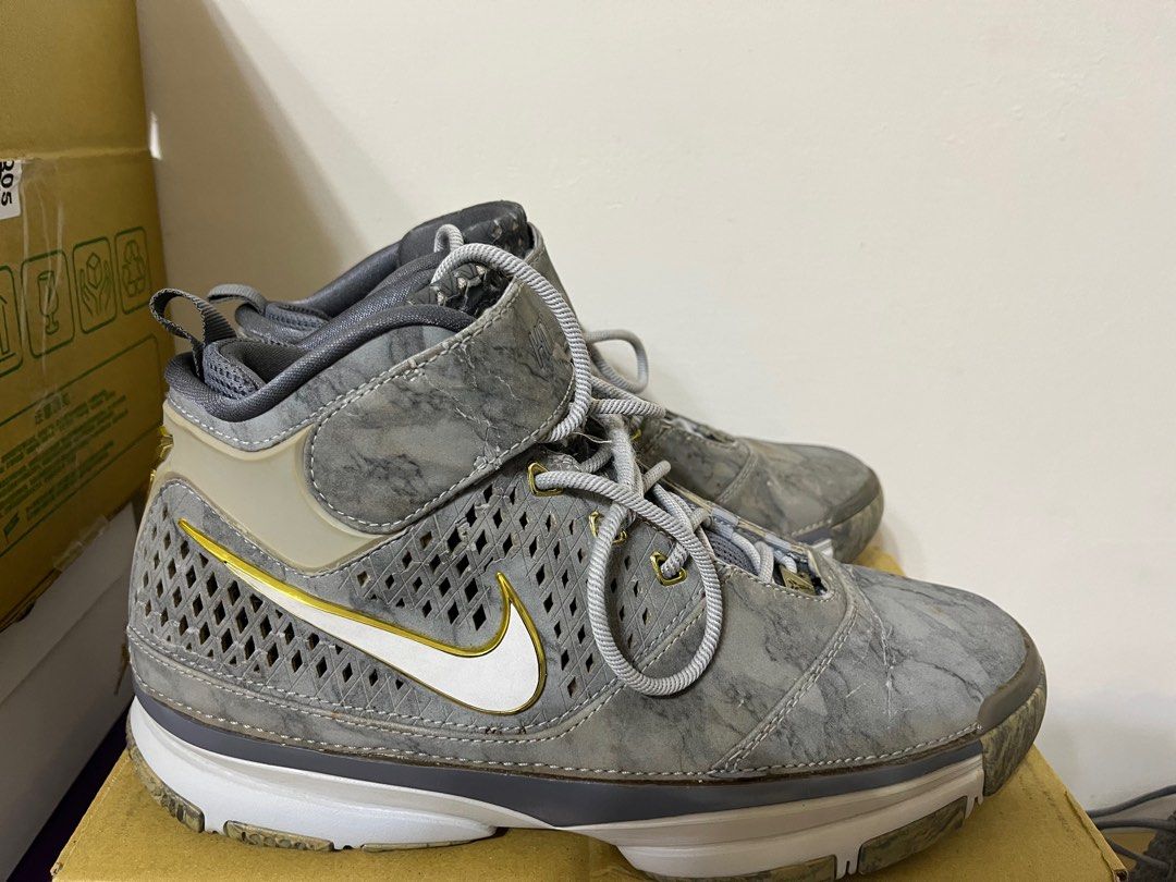 Kobe 2 hotsell price