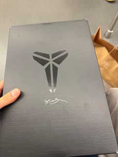 （分類：）位於 。 由 HOYIN 提交（商品編號 1274492839，圖片 1）。簡介： 。