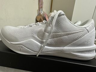 （分類：）位於 。 由 martin960413 提交（商品編號 1274417059，圖片 1）。簡介： 。