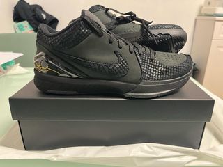 （分類：）位於 。 由 xiaoying10 提交（商品編號 1274501348，圖片 1）。簡介： 。