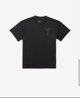 (Category: ) located in . Submitted by sturdy_kicks (Listing ID 1274529897, Image 1). Description: .