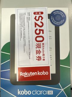 （分類：）位於 。 由 nirincheung 提交（商品編號 1274462541，圖片 1）。簡介： 。
