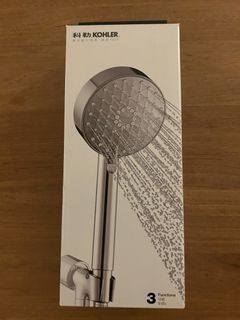 (Category: ) located in . Submitted by djl56 (Listing ID 1274523251, Image 1). Description: .