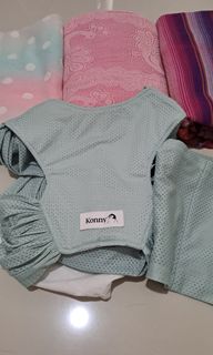 (Kategori: ) berada di . Dikirim oleh bee.zy89 (ID iklan 1274495079, Gambar 1). Deskripsi: .