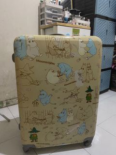 (Kategori: ) berada di . Dikirim oleh mimiapi (ID iklan 1274580004, Gambar 1). Deskripsi: .