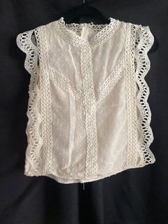 (Category: ) located in . Submitted by secondlovecloset (Listing ID 1274472494, Image 1). Description: .