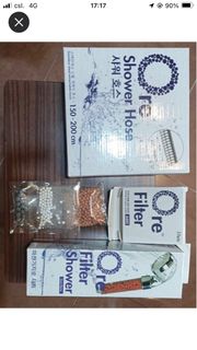 （分類：）位於 。 由 cw13496 提交（商品編號 1274497095，圖片 1）。簡介： 。