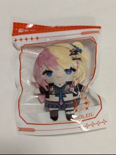 (Category: ) located in . Submitted by koreimu (Listing ID 1274560098, Image 1). Description: .
