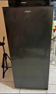 (Kategori: ) berada di . Dikirim oleh prelovedbyrisda_ (ID iklan 1274507383, Gambar 1). Deskripsi: .