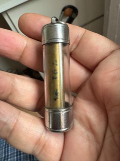 (Category: ) located in . Submitted by samleeapple (Listing ID 1274414228, Image 1). Description: .