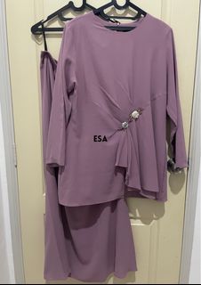 (Category: ) located in . Submitted by Fiena (Listing ID 1274526969, Image 1). Description: .