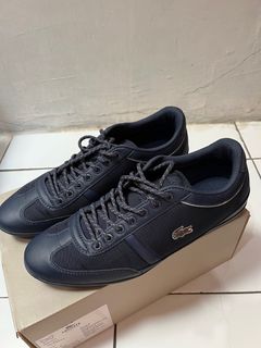 (Kategori: ) berada di . Dikirim oleh jackwillshare (ID iklan 1274487900, Gambar 1). Deskripsi: .
