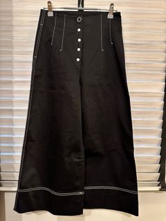 (Category: ) located in . Submitted by tafshopaholic (Listing ID 1274488026, Image 1). Description: .