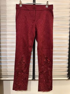 (Category: ) located in . Submitted by tafshopaholic (Listing ID 1274489852, Image 1). Description: .