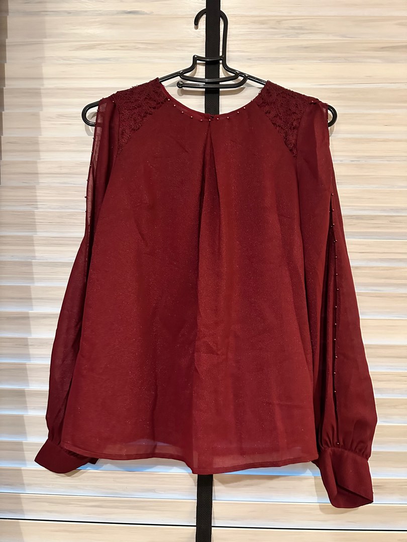 Ladies clothes on clearance